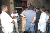Puli-working-stills-007