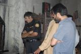 Puli-working-stills-008