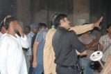 Puli-working-stills-010