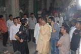 Puli-working-stills-011