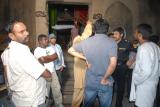 Puli-working-stills-012