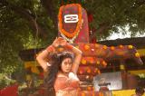 Punnami-Nagu-working-Stills-001