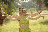Punnami-Nagu-working-Stills-003