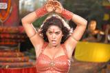 Punnami-Nagu-working-Stills-005