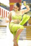 Punnami-Nagu-working-Stills-007