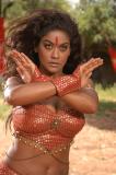 Punnami-Nagu-working-Stills-008