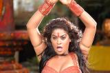 Punnami-Nagu-working-Stills-009