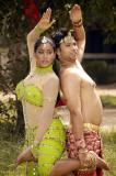 Punnami-Nagu-working-Stills-011