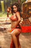 Punnami-Nagu-working-Stills-012