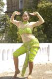 Punnami-Nagu-working-Stills-013