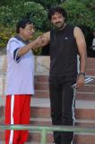 Putrudu-working-stills-001