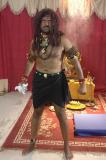 Putrudu-working-stills-002