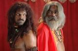 Putrudu-working-stills-003