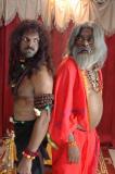 Putrudu-working-stills-004