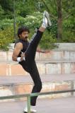 Putrudu-working-stills-005
