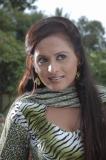 Putrudu-working-stills-006