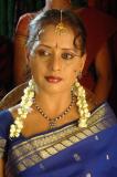 Putrudu-working-stills-007