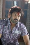 Putrudu-working-stills-009