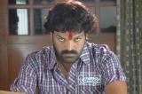 Putrudu-working-stills-010
