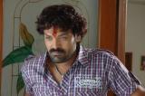 Putrudu-working-stills-011