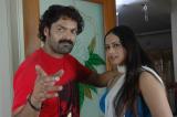 Putrudu-working-stills-012
