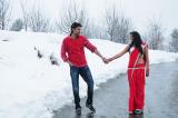 Raaj-movie-working-stills-030