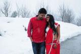 Raaj-movie-working-stills-031