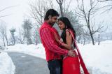 Raaj-movie-working-stills-032