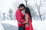 Raaj-movie-working-stills-033