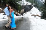 Raaj-movie-working-stills-034