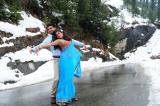 Raaj-movie-working-stills-035