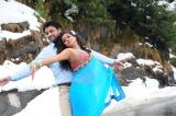Raaj-movie-working-stills-036