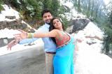 Raaj-movie-working-stills-037
