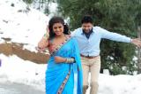 Raaj-movie-working-stills-038