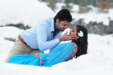 Raaj-movie-working-stills-039