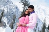 Raaj-movie-working-stills-040