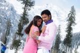 Raaj-movie-working-stills-041