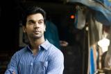 ragini mms Movie Stills (10)