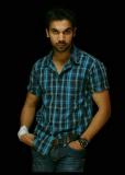 ragini mms Movie Stills (12)