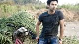 ragini mms Movie Stills (13)