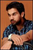 ragini mms Movie Stills (14)