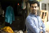 ragini mms Movie Stills (15)