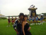 Rajani-movie-working-stills-001