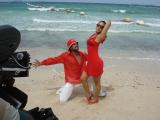 Rajani-movie-working-stills-003