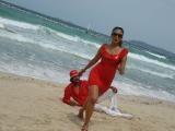 Rajani-movie-working-stills-004