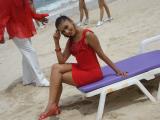 Rajani-movie-working-stills-005