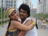 Rajani-movie-working-stills-007