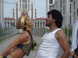 Rajani-movie-working-stills-008