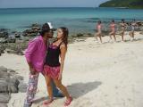 Rajani-movie-working-stills-010