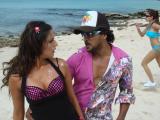 Rajani-movie-working-stills-011